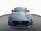 2025 Mazda Mazda3 2.5 S Carbon Edition AWD