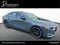 2025 Mazda Mazda3 2.5 S Carbon Edition AWD