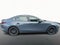 2025 Mazda Mazda3 2.5 S Carbon Edition AWD