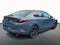 2025 Mazda Mazda3 2.5 S Carbon Edition AWD