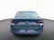 2025 Mazda Mazda3 2.5 S Carbon Edition AWD