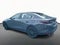 2025 Mazda Mazda3 2.5 S Carbon Edition AWD