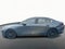 2025 Mazda Mazda3 2.5 S Carbon Edition AWD