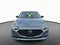2025 Mazda Mazda3 2.5 S Carbon Edition AWD