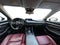 2024 Mazda Mazda3 Carbon Edition AWD
