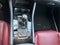 2024 Mazda Mazda3 Carbon Edition AWD