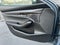 2024 Mazda Mazda3 Carbon Edition AWD