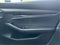 2024 Mazda Mazda3 Carbon Edition AWD