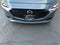 2024 Mazda Mazda3 Carbon Edition AWD