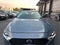 2024 Mazda Mazda3 Carbon Edition AWD