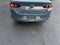 2024 Mazda Mazda3 Carbon Edition AWD