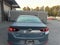 2024 Mazda Mazda3 Carbon Edition AWD