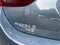 2024 Mazda Mazda3 Carbon Edition AWD