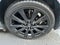 2024 Mazda Mazda3 Carbon Edition AWD