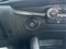 2024 Mazda Mazda3 Carbon Edition AWD