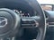 2024 Mazda Mazda3 Carbon Edition AWD