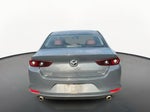 2024 Mazda Mazda3 Sedan Carbon Edition AWD