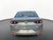 2024 Mazda Mazda3 Sedan Carbon Edition AWD