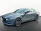2024 Mazda Mazda3 Sedan Carbon Edition AWD