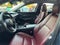 2024 Mazda Mazda3 Carbon Edition AWD