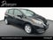 2017 Nissan Versa Note S Plus