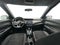 2018 Nissan Kicks S