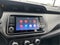 2018 Nissan Kicks S