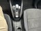 2018 Nissan Kicks S