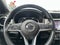 2018 Nissan Kicks S
