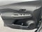 2018 Nissan Kicks S