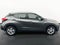 2018 Nissan Kicks S