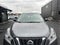 2018 Nissan Kicks S