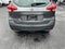 2018 Nissan Kicks S