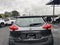 2018 Nissan Kicks S