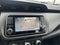 2018 Nissan Kicks S