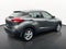2018 Nissan Kicks S