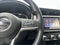 2018 Nissan Kicks S