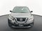 2018 Nissan Kicks S