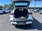 2022 INFINITI QX55 LUXE AWD