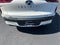2022 INFINITI QX55 LUXE AWD