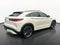 2022 INFINITI QX55 LUXE