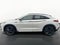 2022 INFINITI QX55 LUXE
