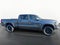 2020 Toyota Tacoma 4WD SR5