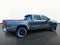 2020 Toyota Tacoma 4WD SR5