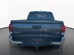 2020 Toyota Tacoma 4WD SR5