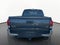 2020 Toyota Tacoma 4WD SR5