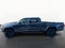 2020 Toyota Tacoma 4WD SR5
