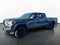 2020 Toyota Tacoma 4WD SR5