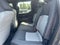 2026 Toyota Tacoma 4WD TRD Sport