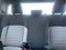 2026 Toyota Tacoma 4WD TRD Sport